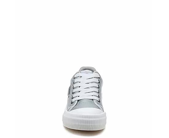 Rocket Dog Cheery Womens Sneakers Product Image