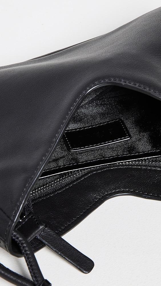 STAUD Valerie Shoulder Bag | Shopbop Product Image