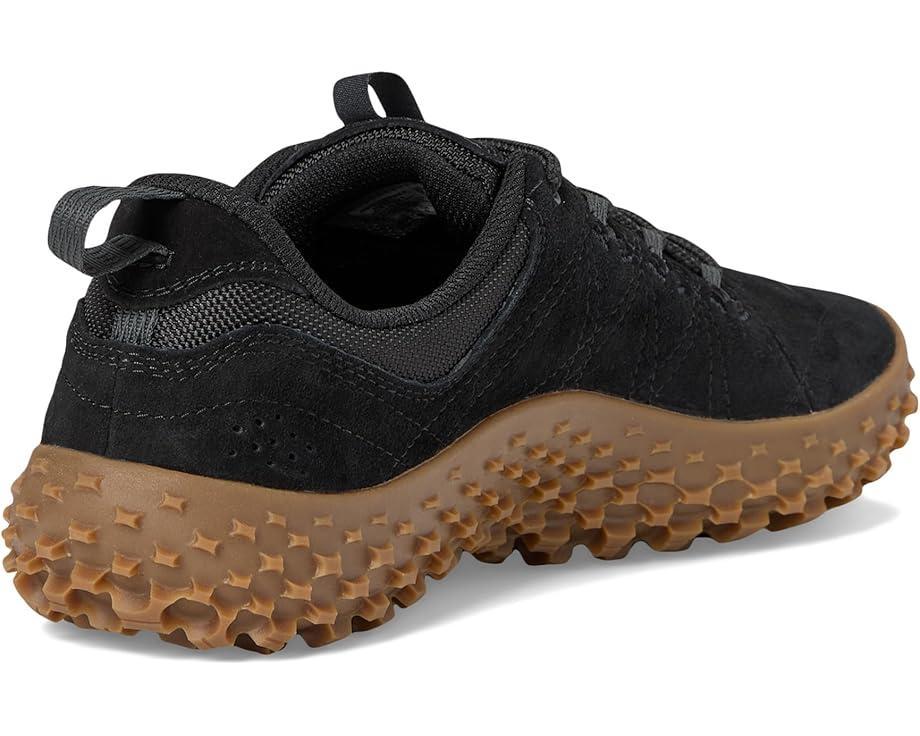 Men's Merrell Wrapt Product Image