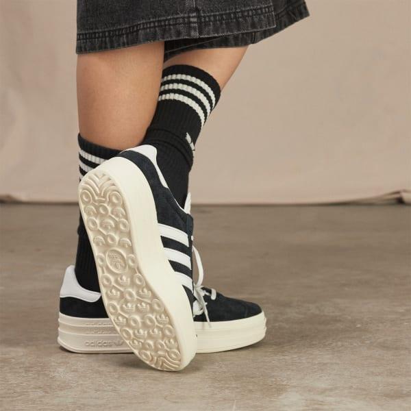 Gazelle Shoes Product Image