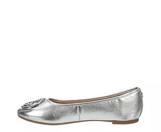 Sam & Libby Womens Coy 2 Flat Product Image