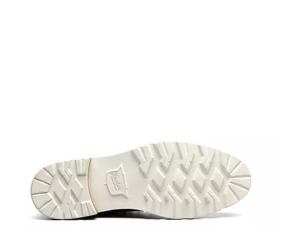 Florsheim Mens Renegade Plain Toe Chukka Boot Product Image