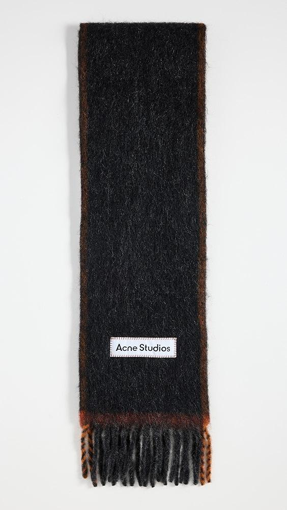 Product Card