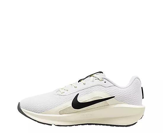 Nike Women's Downshifter 13 Road Running Shoes Product Image