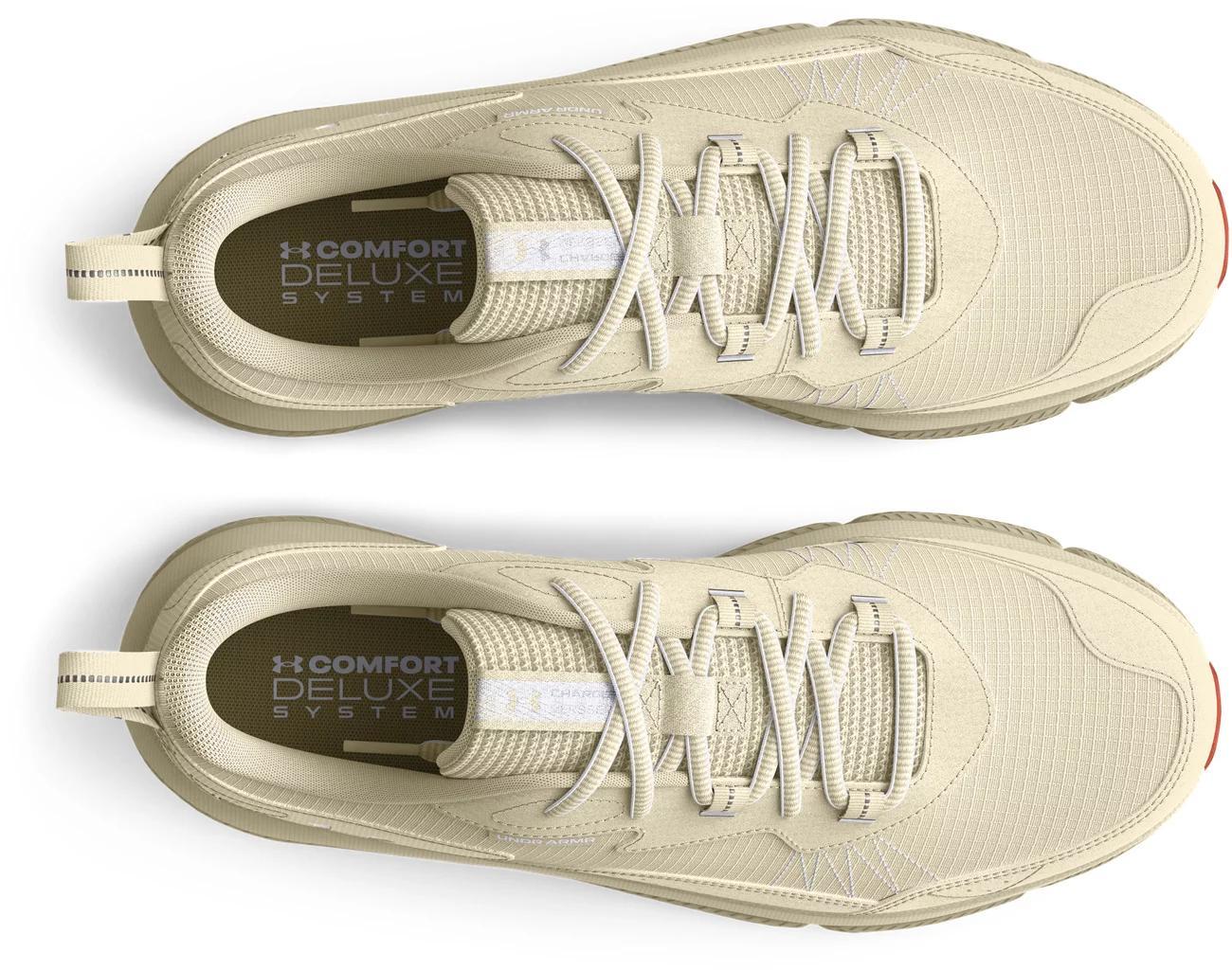 Womens UA Charged Verssert 2 Running Shoes Product Image