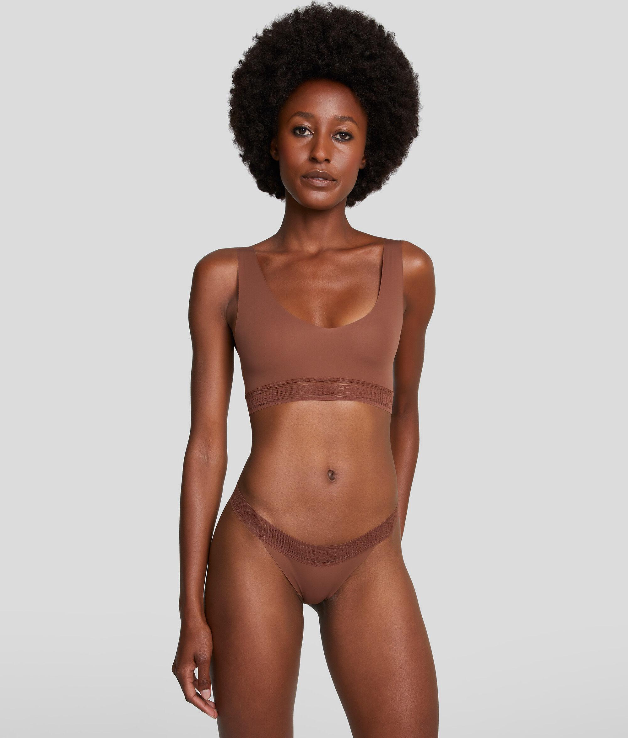 ULTRA-LIGHT LOGO BRIEFS Product Image