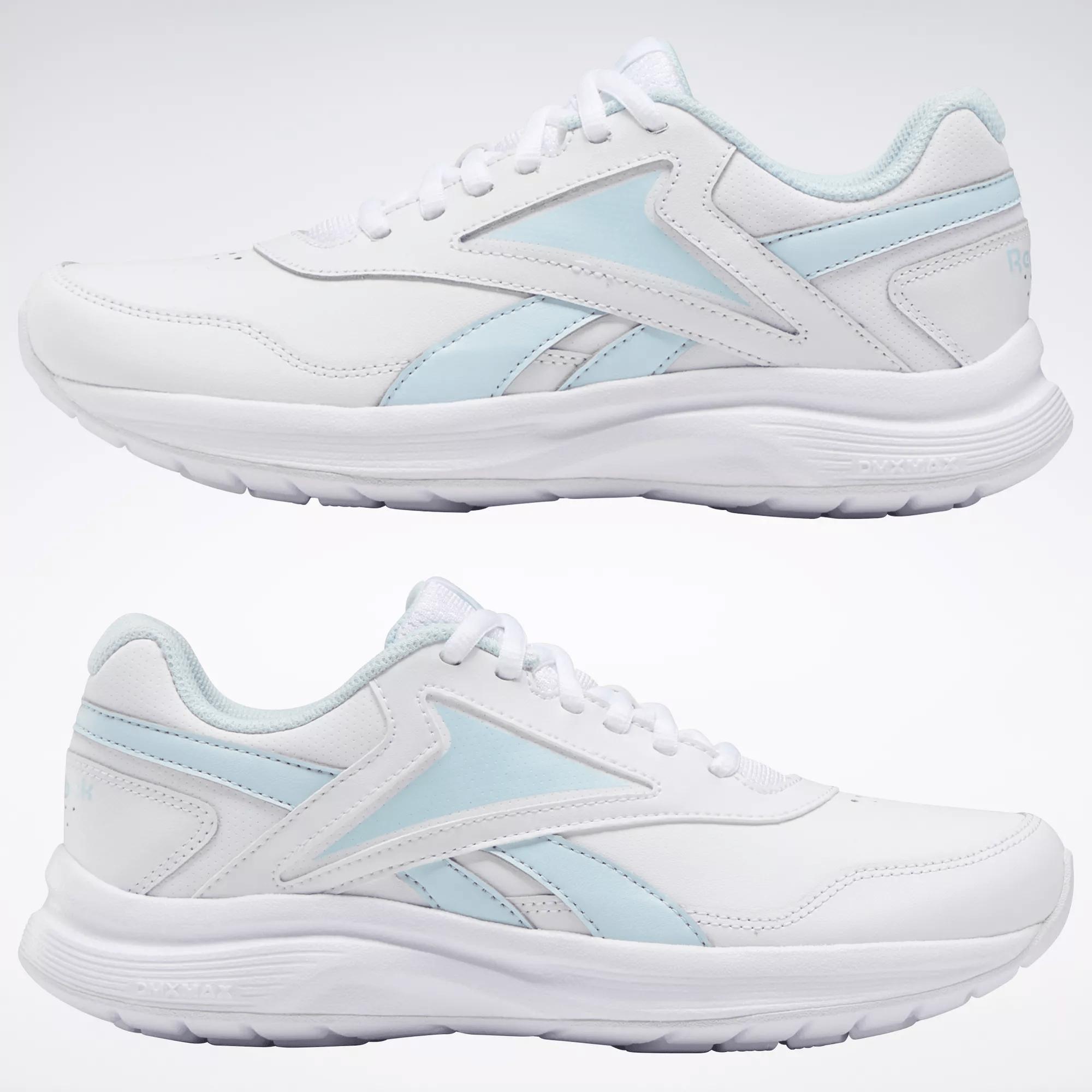 Women's Active Lite Shoes Female Product Image