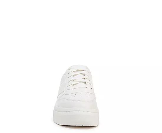 Dr. Scholls Savoy Womens Sneakers Product Image