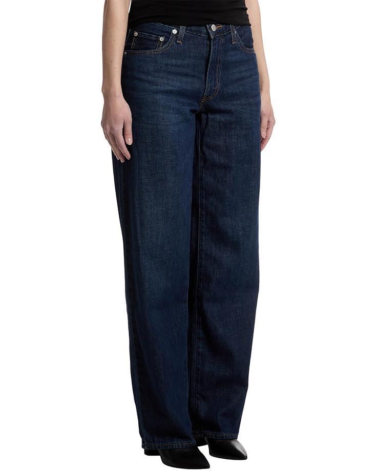 Baggy Dad Product Image