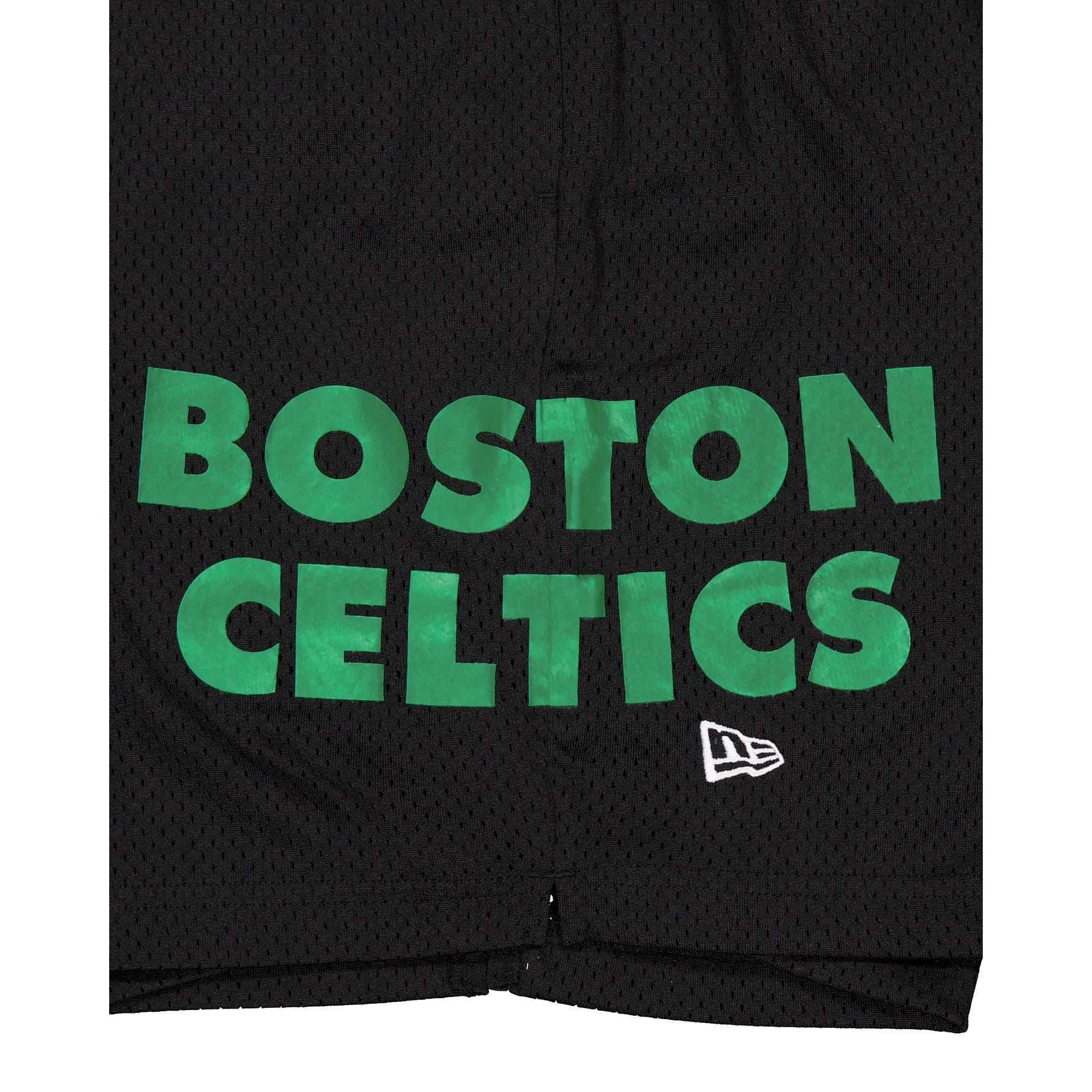 Phoenix Suns Mesh Shorts Male Product Image