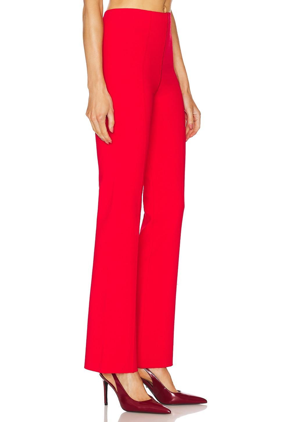 Knit Pants Dodiee Product Image