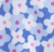 Little Boys (4-7) - Full Elastic Jr. Surf Shorts Boys Product Image