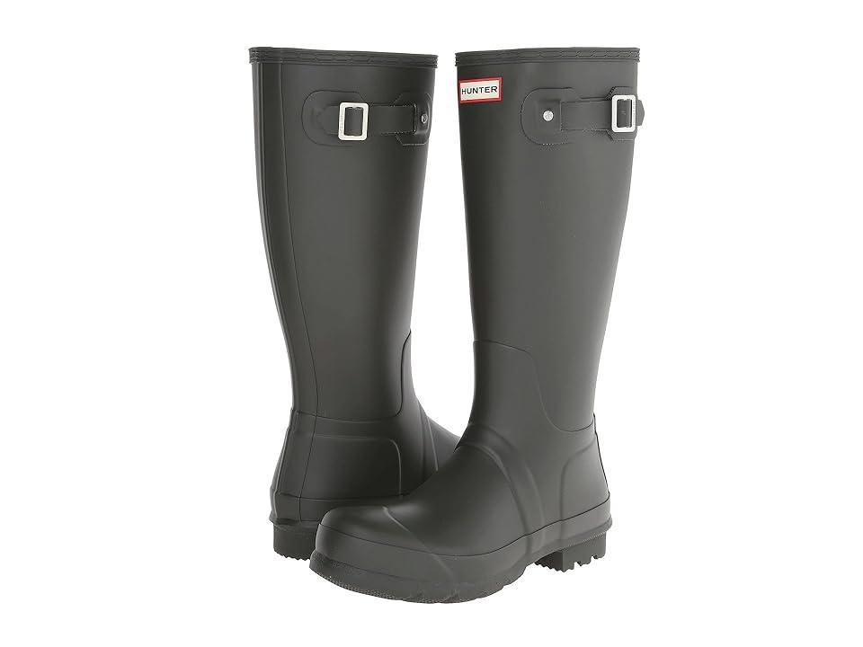 Hunter Mens Original Tall Boots Product Image