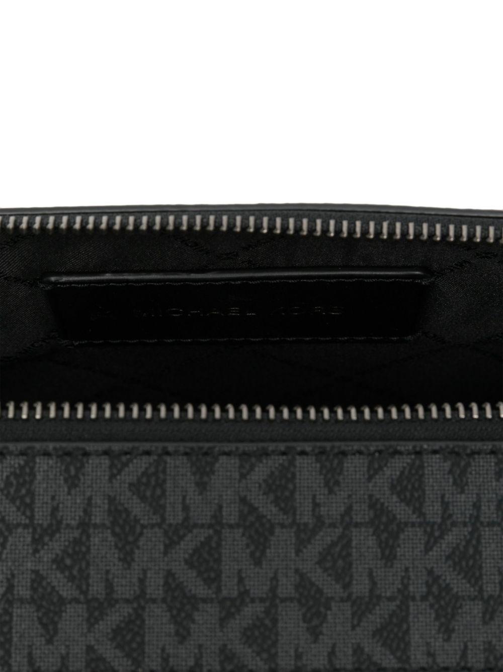 Hudson messenger bag Product Image