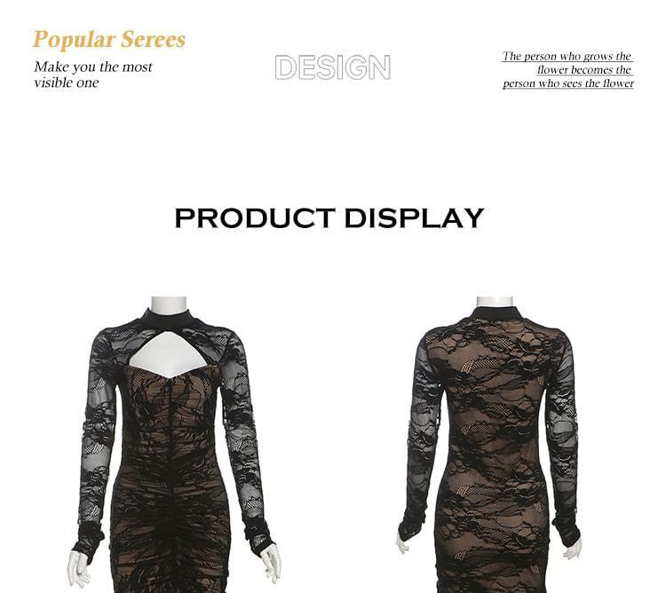 Product Card