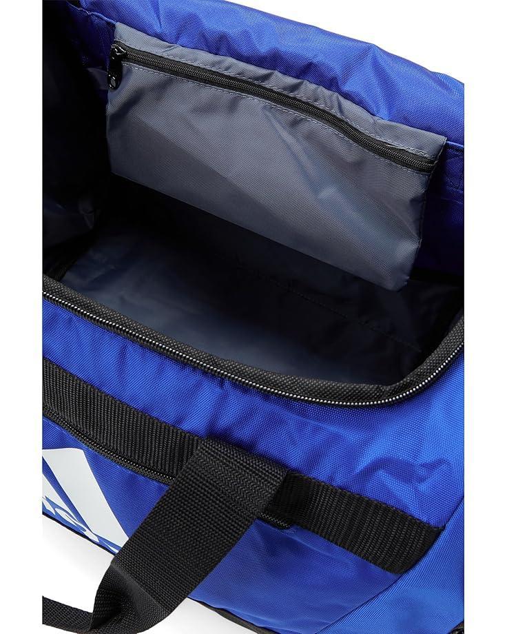 Ua Undeniable 5.0 Duffle Xs Product Image