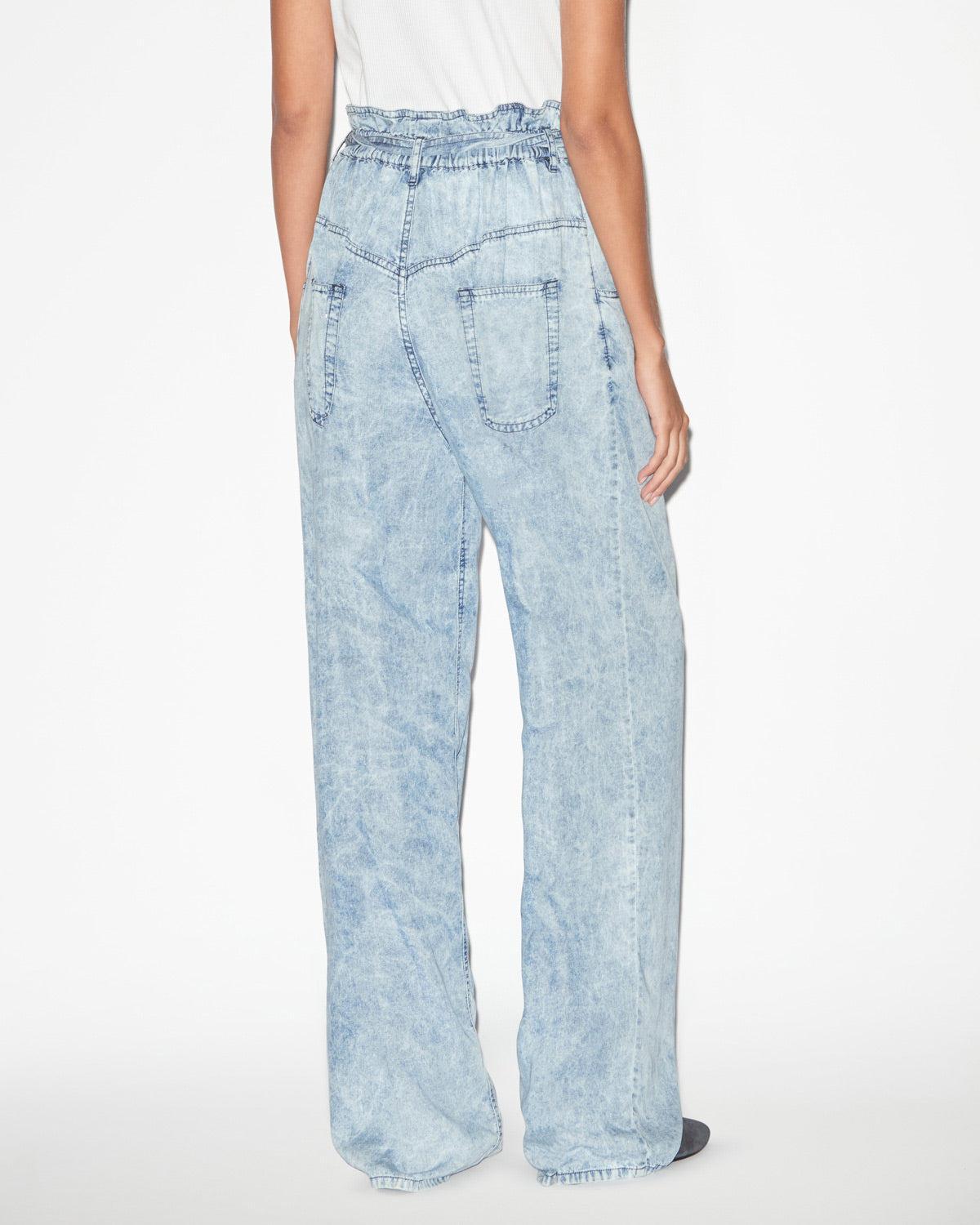 Priana pants Female Product Image