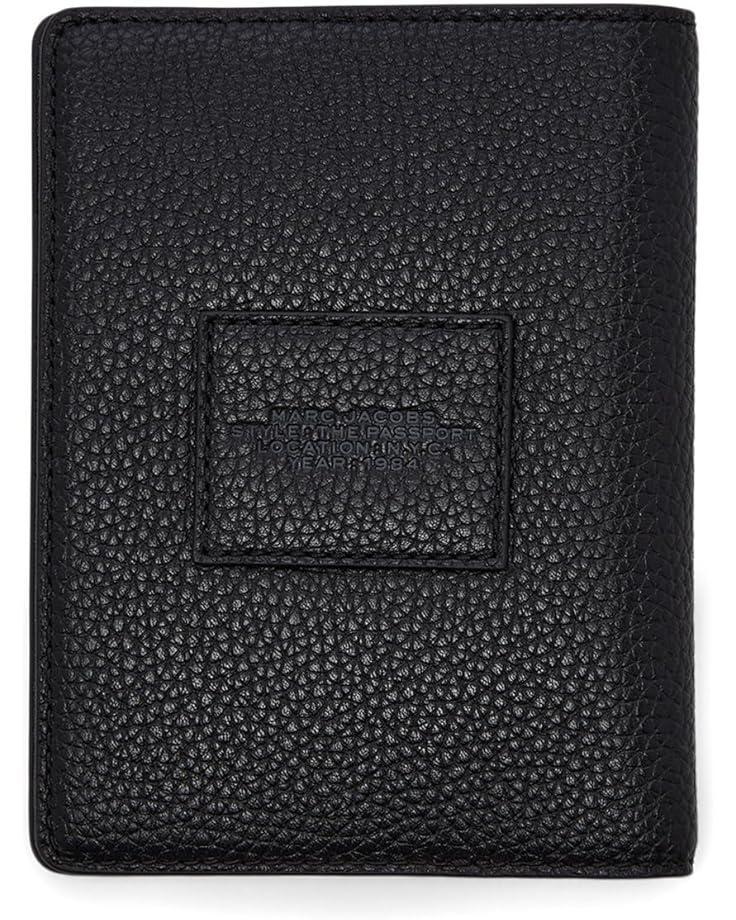 The Leather Shades Case Product Image