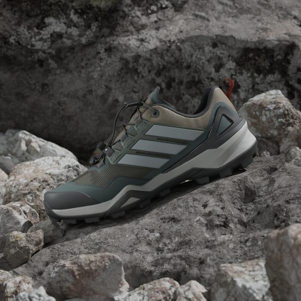 Terrex Skychaser Hiking Shoes Product Image
