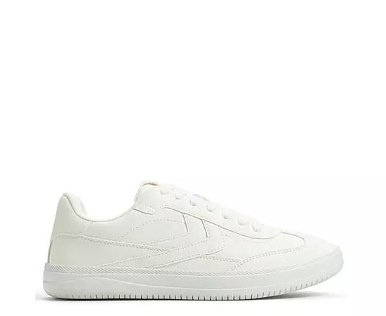 Call It Spring Womens Salome Sneaker Product Image