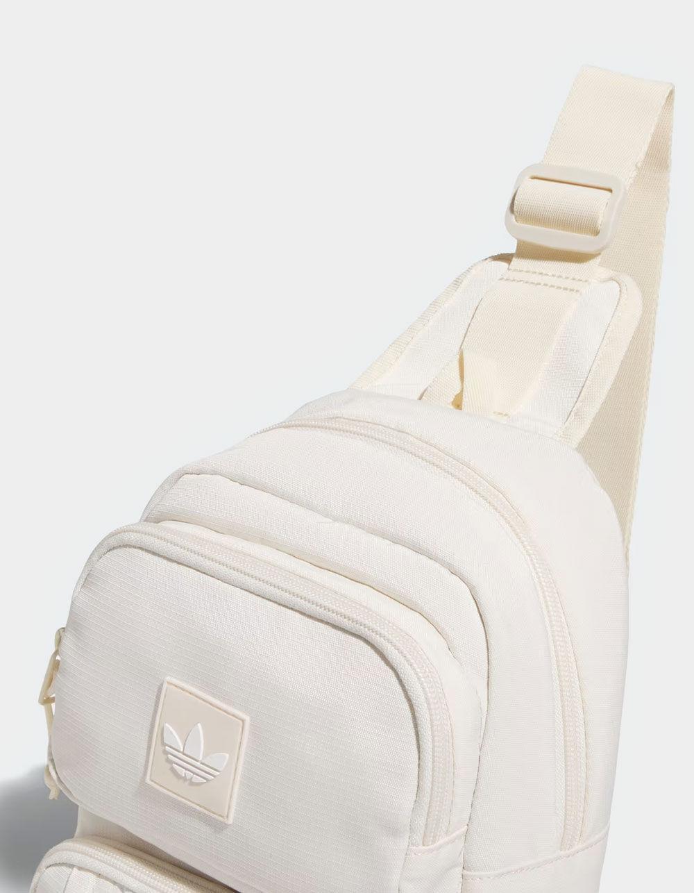 ADIDAS Originals Utility 4 Sling Bag Product Image