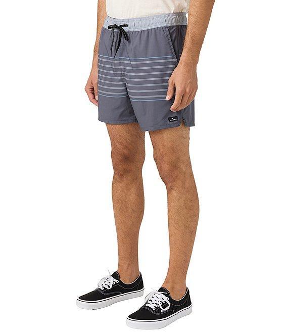 O'Neill Perform Light Lined 15#double; Outseam Shorts Product Image