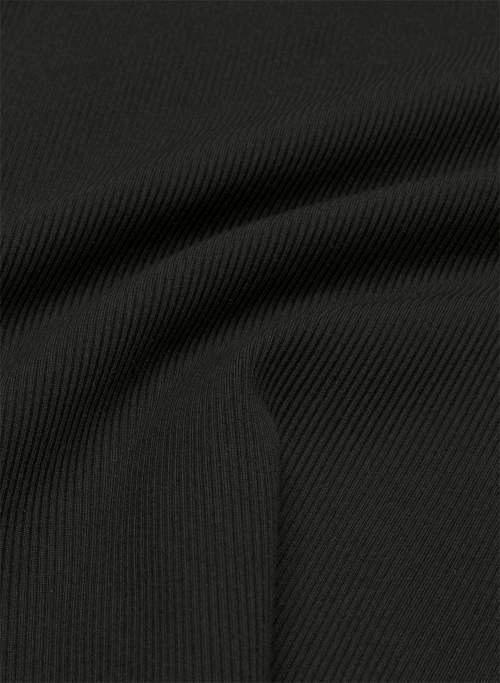 contour mini tube dress Product Image