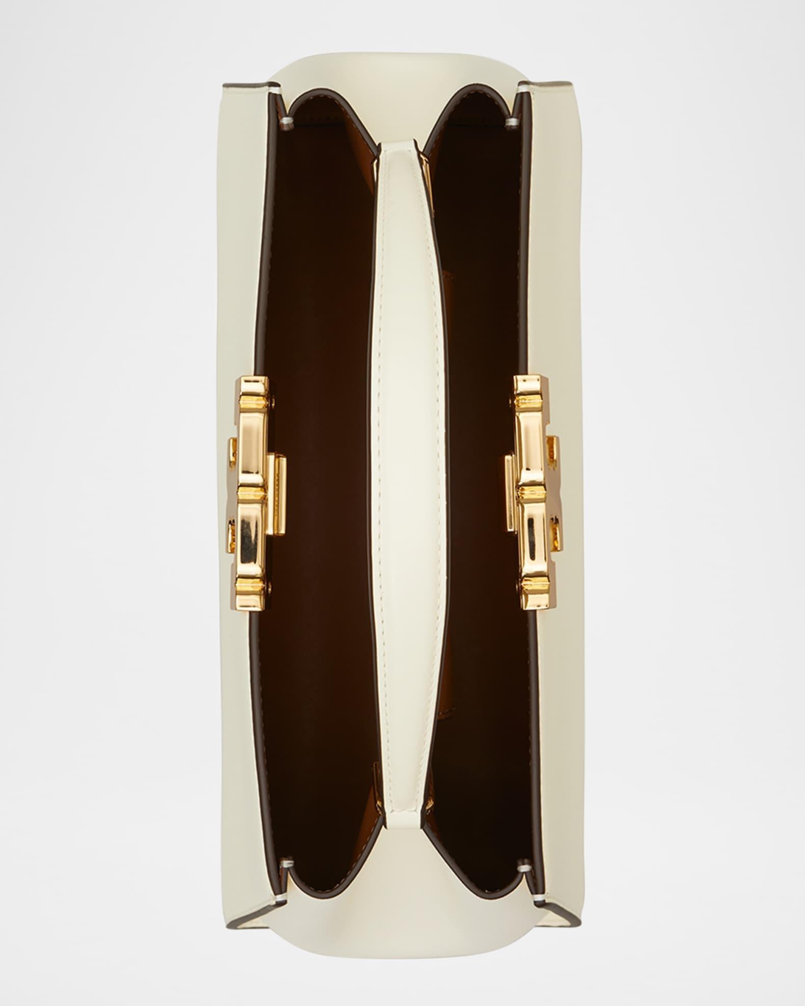 Eleanor Satchel Bag Product Image