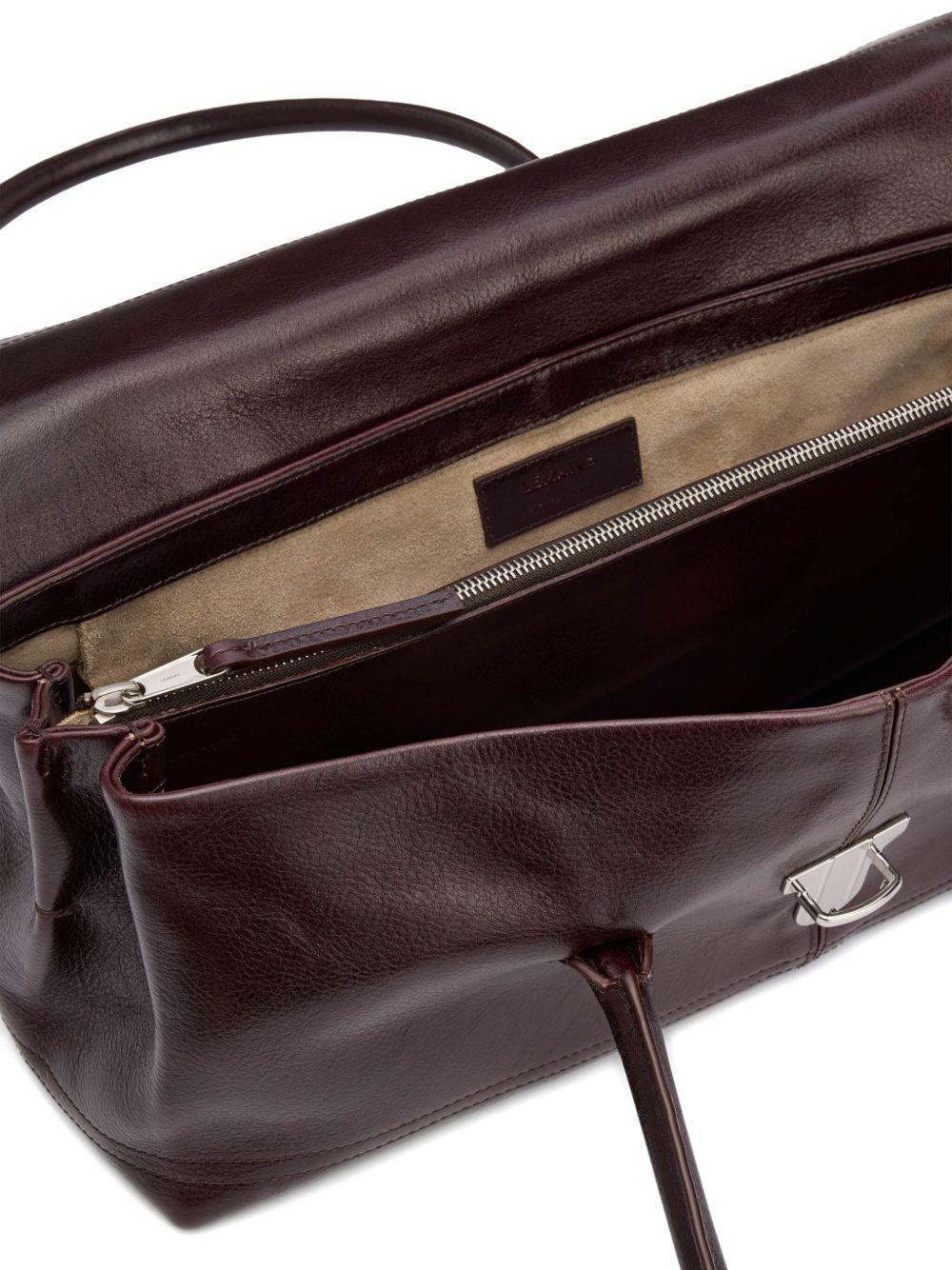 Gear shoulder bag  Product Image
