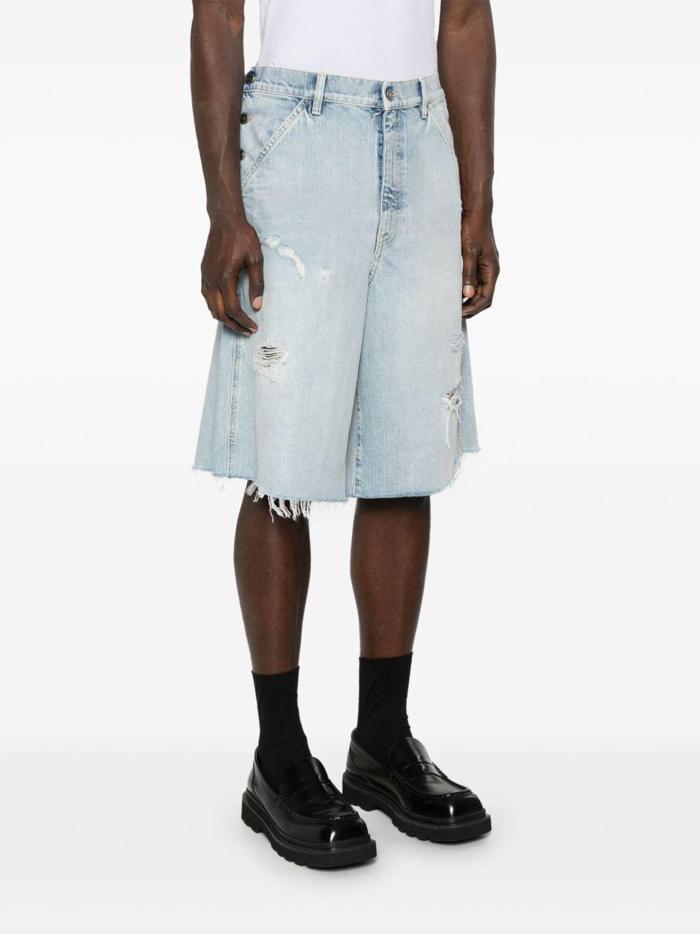 Mike shorts Product Image