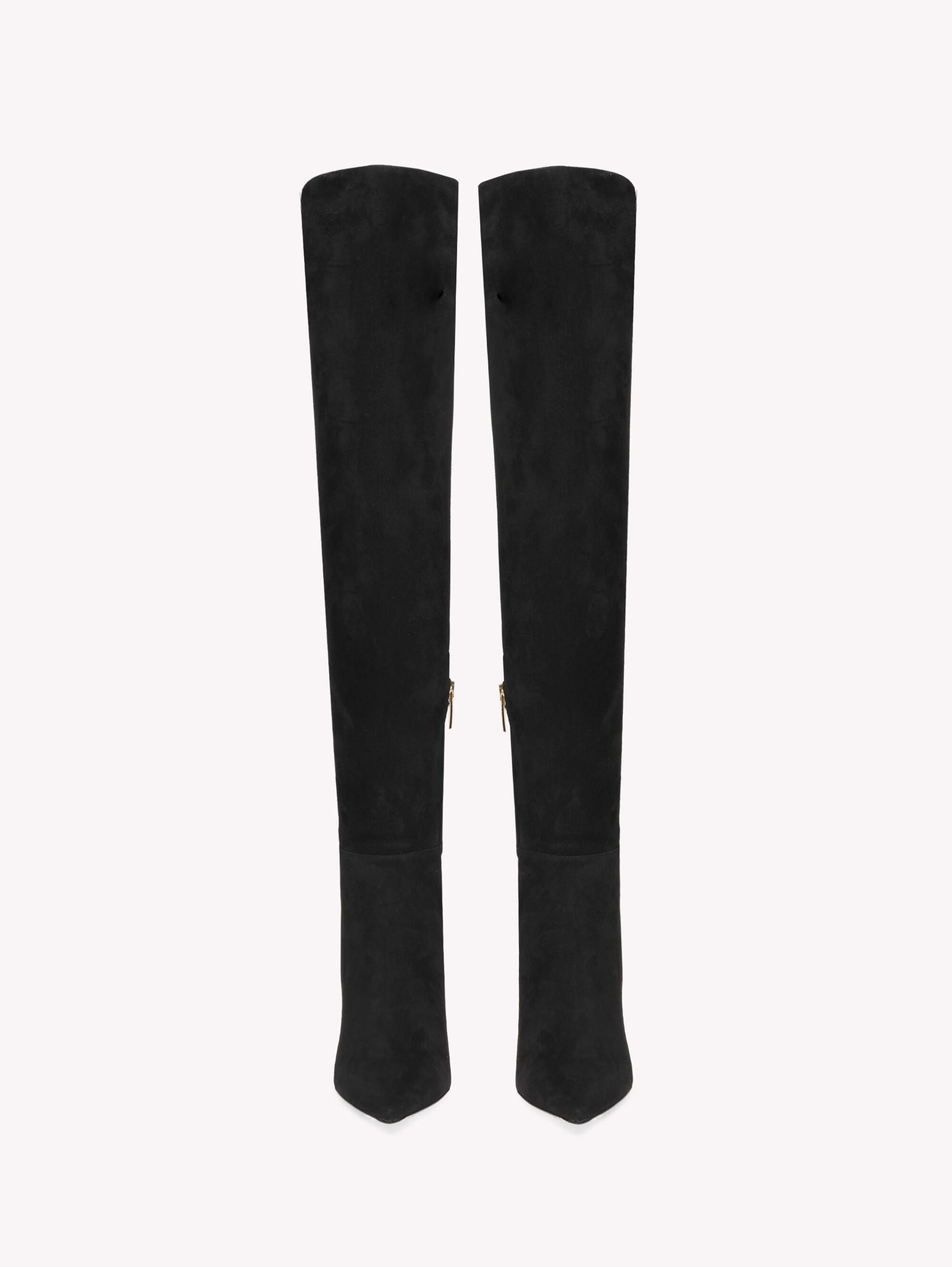 JULES Gianvito Rossi Product Image