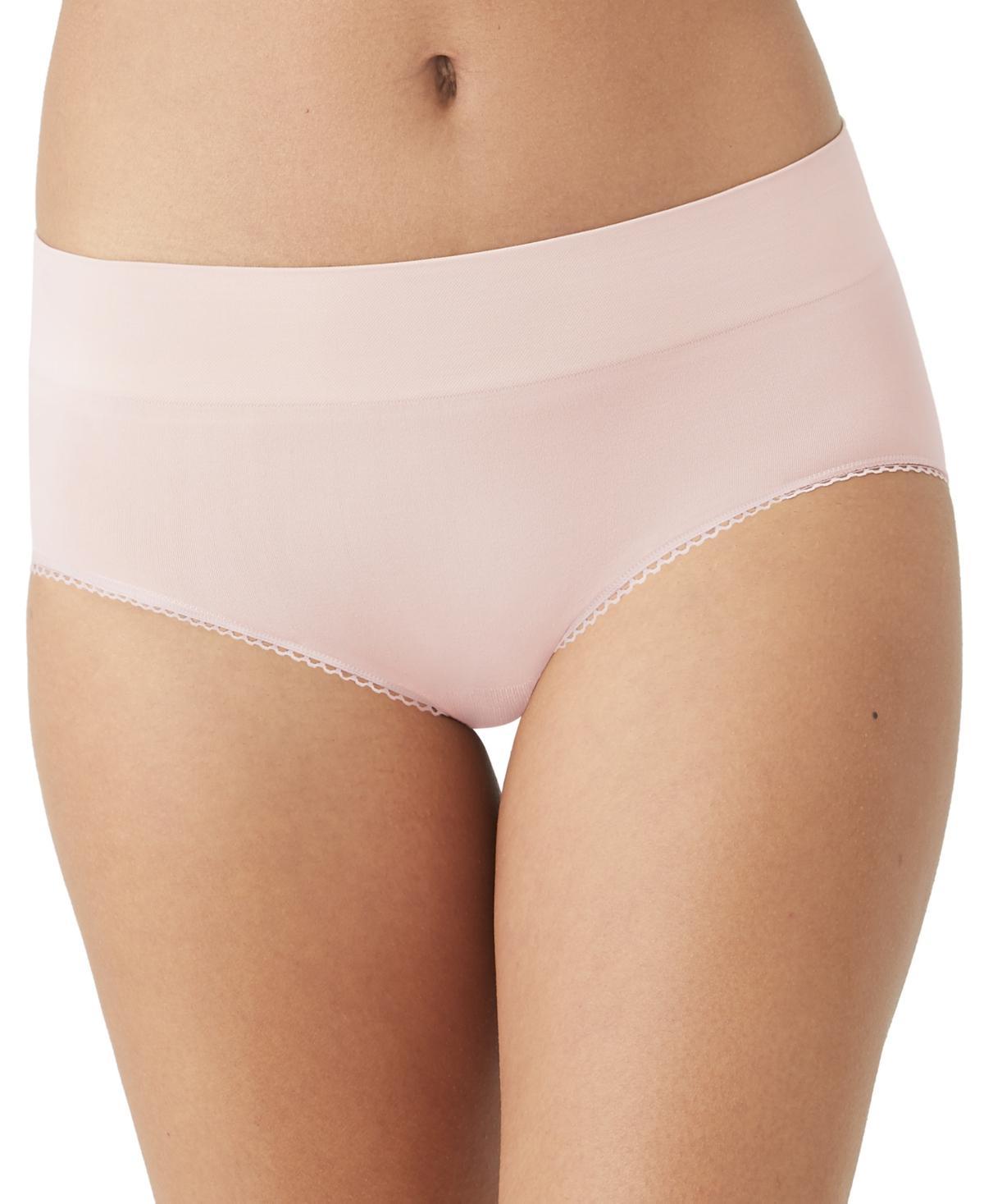 Wacoal Feeling Flexible Seamless Brief Product Image