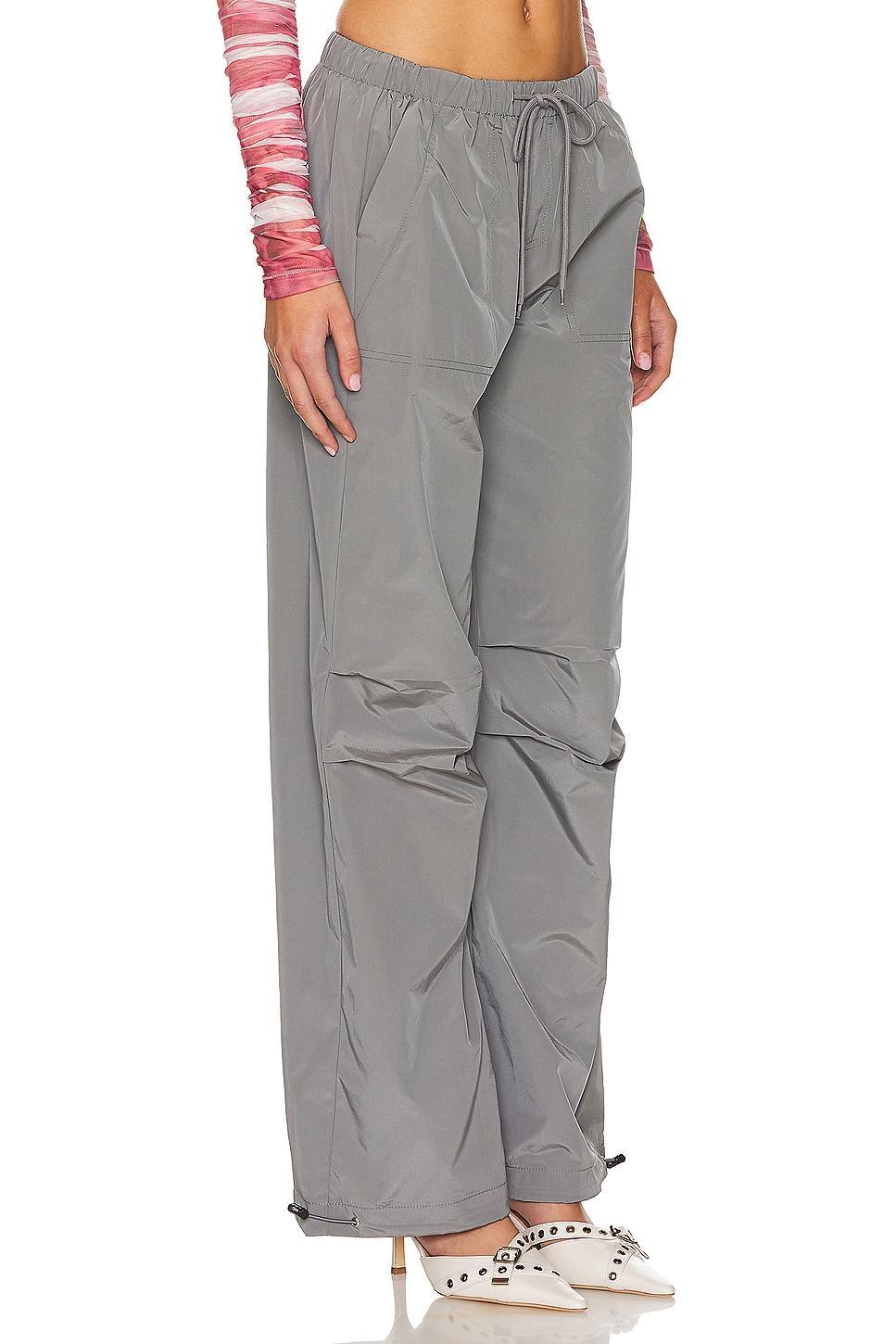 Evita Pant superdown Product Image