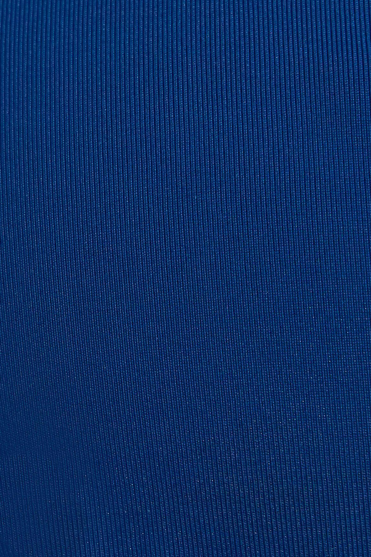Side Tie Tiny Bikini Bottom Product Image