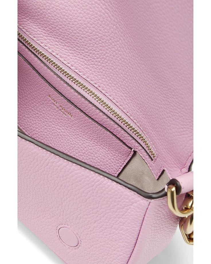 Hudson Shoulder Bag Product Image
