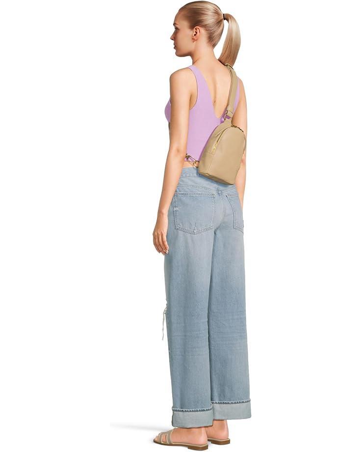 We The Free Soho Convertible Sling Bag Product Image