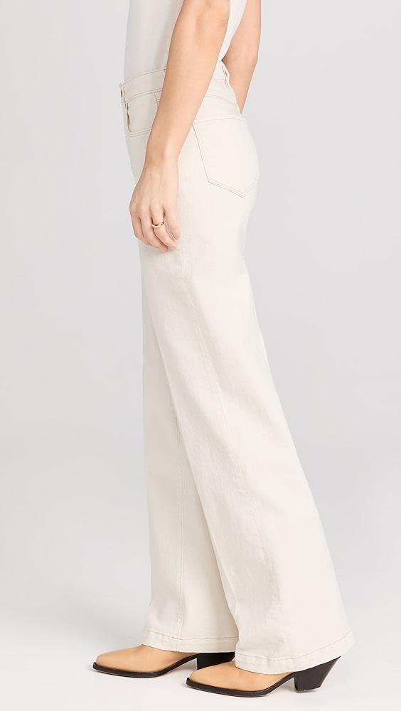 Sam Edelman Kia Sandals | Shopbop Product Image