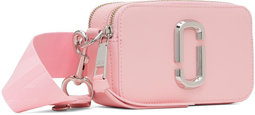 The Snapshot crossbody bag  Product Image