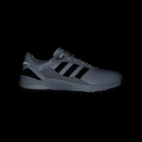 SW5540 Spikeless Golf Shoes Product Image
