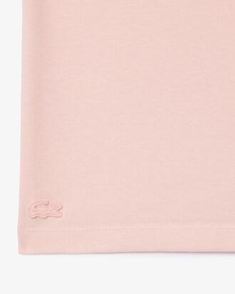 Valentines Loungewear T-shirt Product Image
