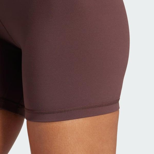 All Me 5-Inch Short Leggings Product Image