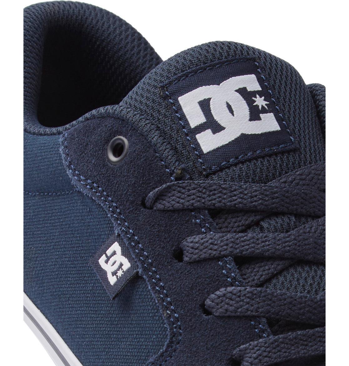 Men's Anvil Shoes Male Product Image