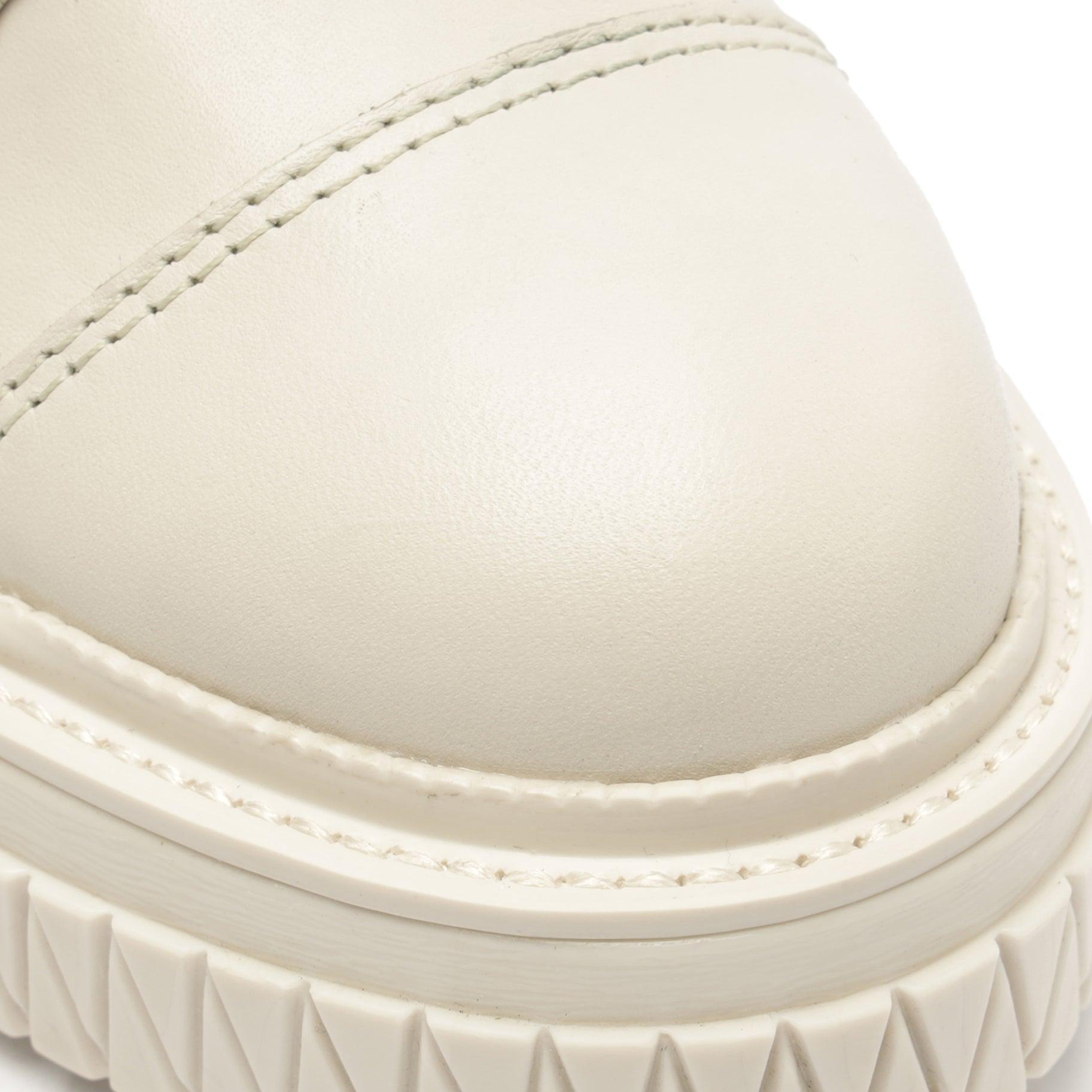 Amirah Bootie Product Image
