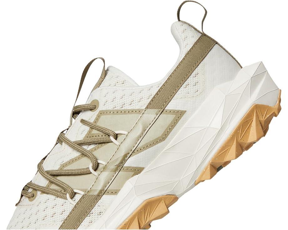 Fresh Foam X Hierro v8 Product Image