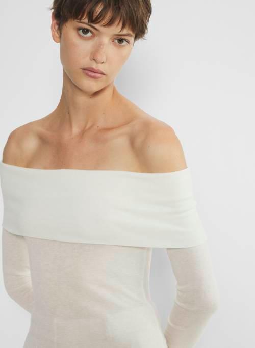 streamline top Product Image