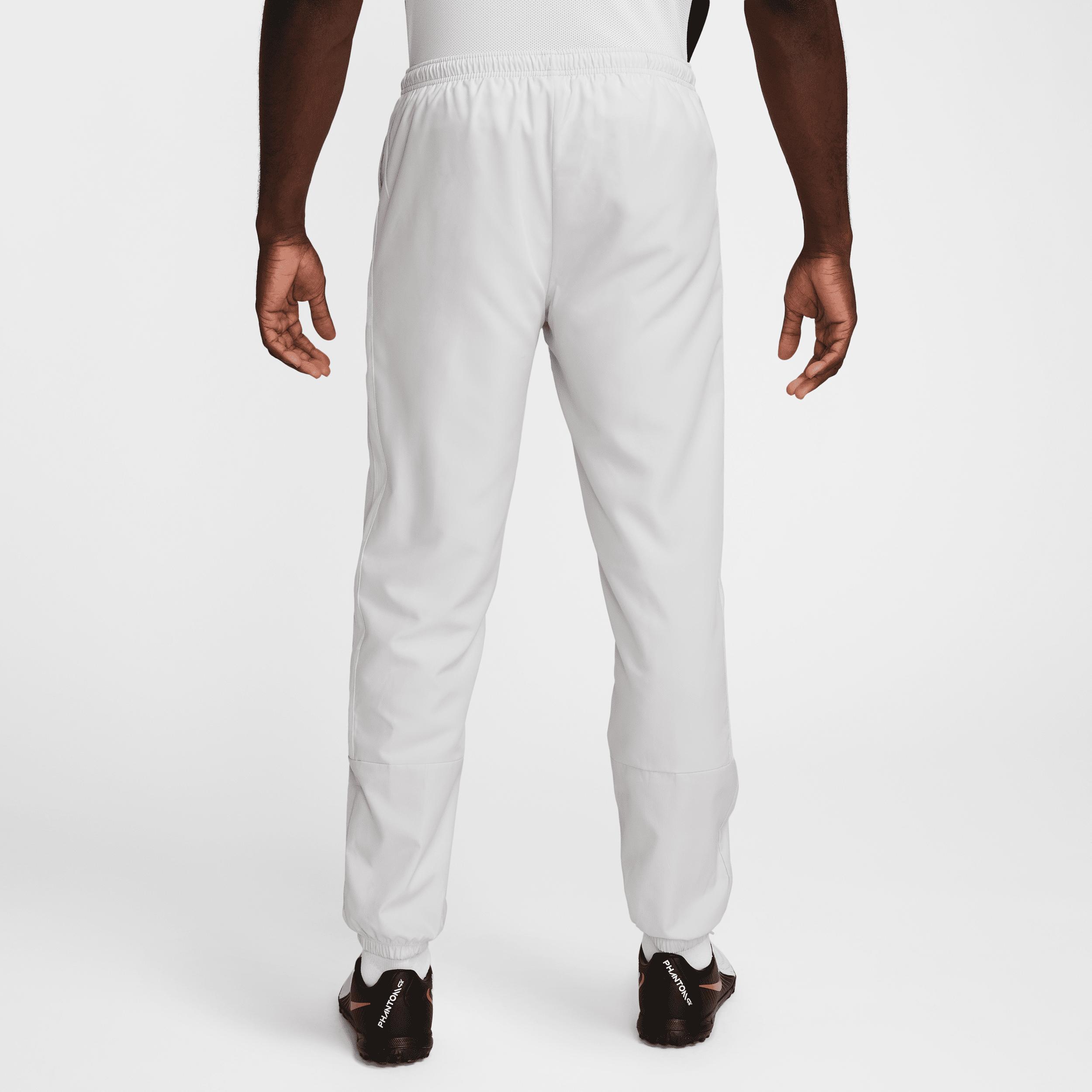 Nike Men's Academy+ Repel Soccer Pants Product Image