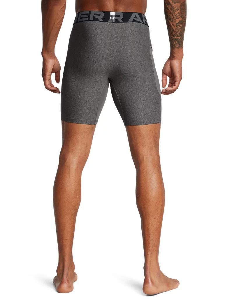 HeatGear® Compression Product Image