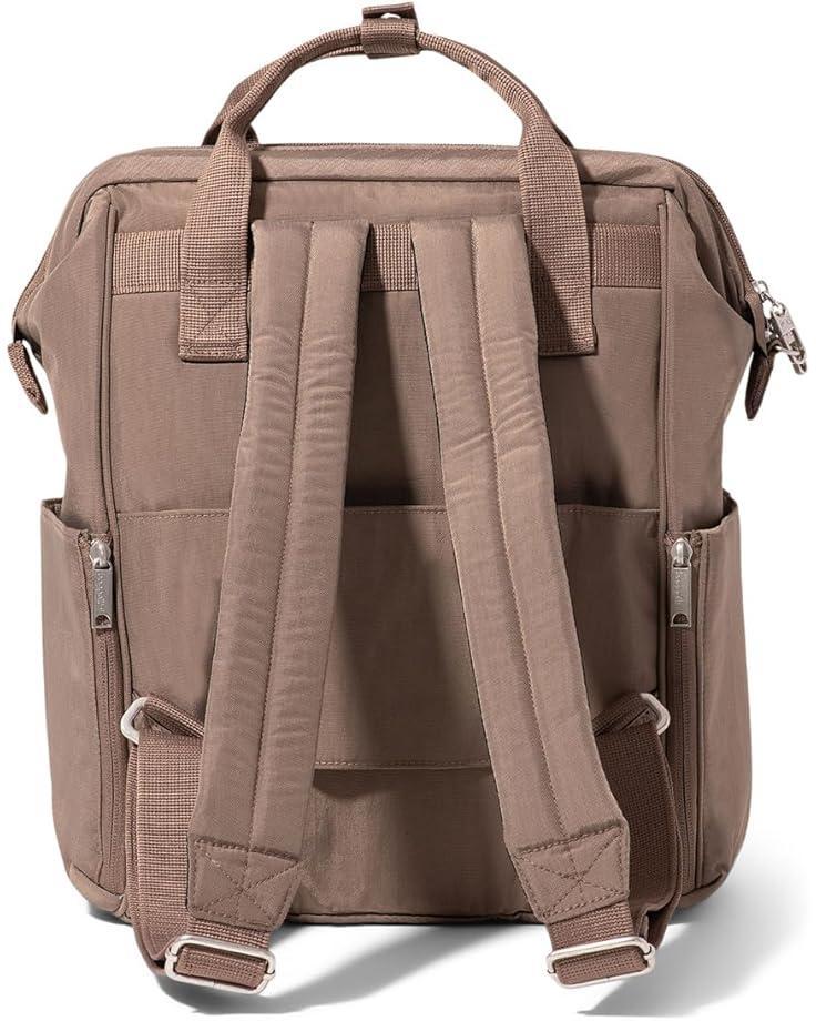 Chelsea Laptop Backpack Product Image