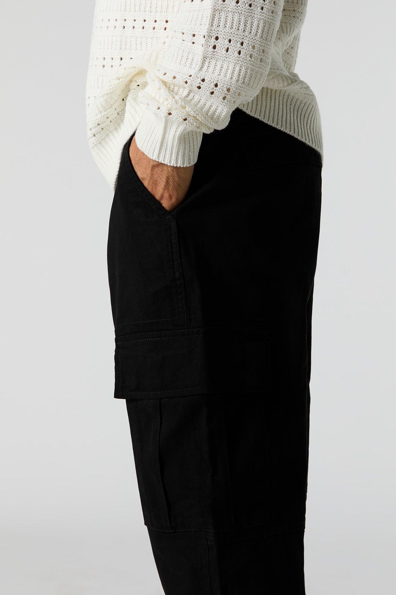 Everyday Cargo Pant Male Product Image