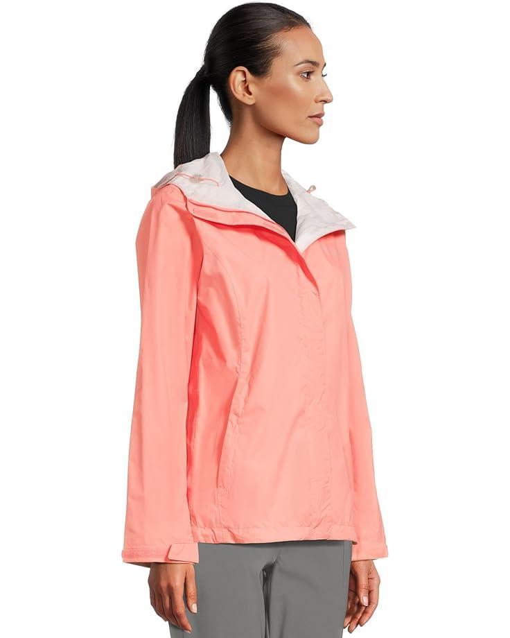 Switchback™ IV Jacket Product Image